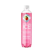 ICE Sparkling Kiwi And Strawberry Flavor 502 ml