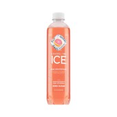 ICE sparkling Grapefruit Flavor 502 ml