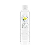 ICE sparkling Lemon Lime Flavor 502 ml