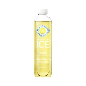 ICE Sparkling Classic Lemonade Flavor 502 ml