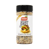 باديا بيجل 156 غ