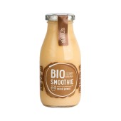 Rudolfs Certified Organic Smoothie "ENERGY" (Kiwi, Pear, Chia seeds)