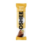 Oshee Britain Bar Vanilla Flavor 45 g