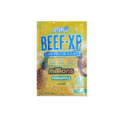 BEEF-XP Clear Beef Protein Isolate