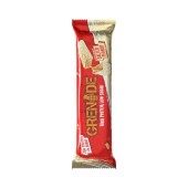 Grenade Protein Bar White Chocolate Salted Peanut 60 g
