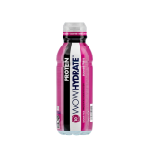 PROTEIN WATER 500ML COLLAGEN 10GW WITH PROTEIN