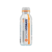 PROTEIN PRO 500 20G PROTEIN