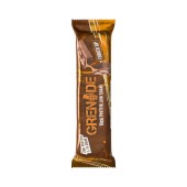 Grenade protein bar fudge up 60g