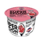Kri Kri Greek Yogurt With Pomegranate And Berries 170g