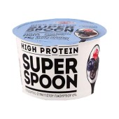 Kri Kri Greek yogurt With Fruits 170 g