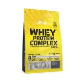 Olimp Whey 700g 20 servings salted caramel