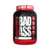 Bad Ass Anabolic27serving  Whey907g