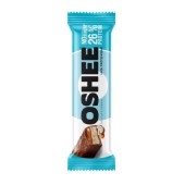 Oshee Britain Bar Coconut Flavor 45g