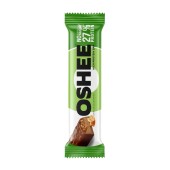 Oshee Protein Bar Caramel And Salt 45g