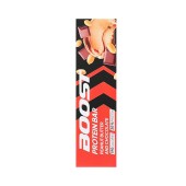 BOOST Protein Bar Peanut Butter And Chocolate 60g