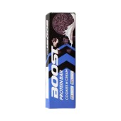 BOOST Protein Bar Chocolate Chip Cookies 60G