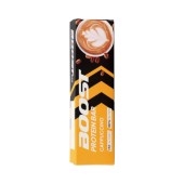 boost protein bar cappuccino 60g