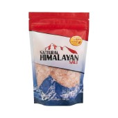 Himalayan Coarse Salt 700g