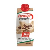 Premier Protein Drink Cafe Latte 325 ml