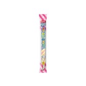 Erko Marshmallow Stick 13g