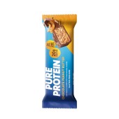 Pure Protein Peanut Flavor 50g