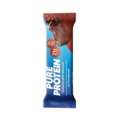 Pure protein Bar Chocolate deluxe