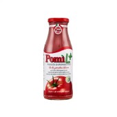 pomi L+  500G