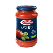 باريلا صوص باسيليكو 400 غ