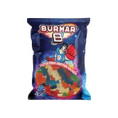 بومار سوس 100غ