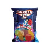 بومار سوس 100غ