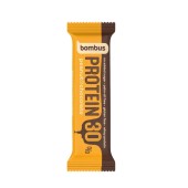 PROTEIN 30 % – PEANUT & CHOCOLATE