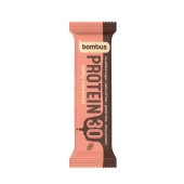 PROTEIN 30 % – SALTY CARAMEL