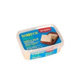 Koska Halva Diet Plain 350g
