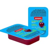 Koska Strawberry Jam 20g