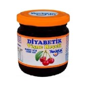Yenigun Cherry Jam 230g