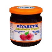 Yenigun Cranberry Jam 230g