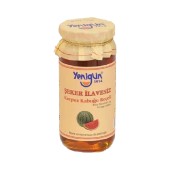 Yenigun Watermelon Jam No Added Sugar 290g