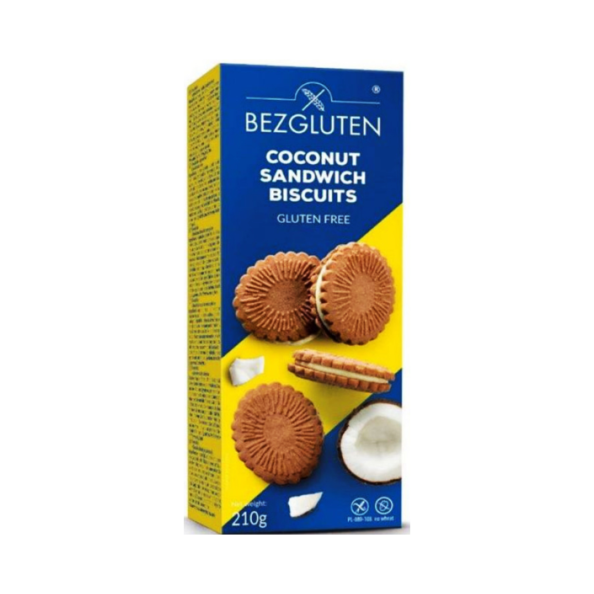 benzgluten-biscuits-with-coconut-filling-210-g