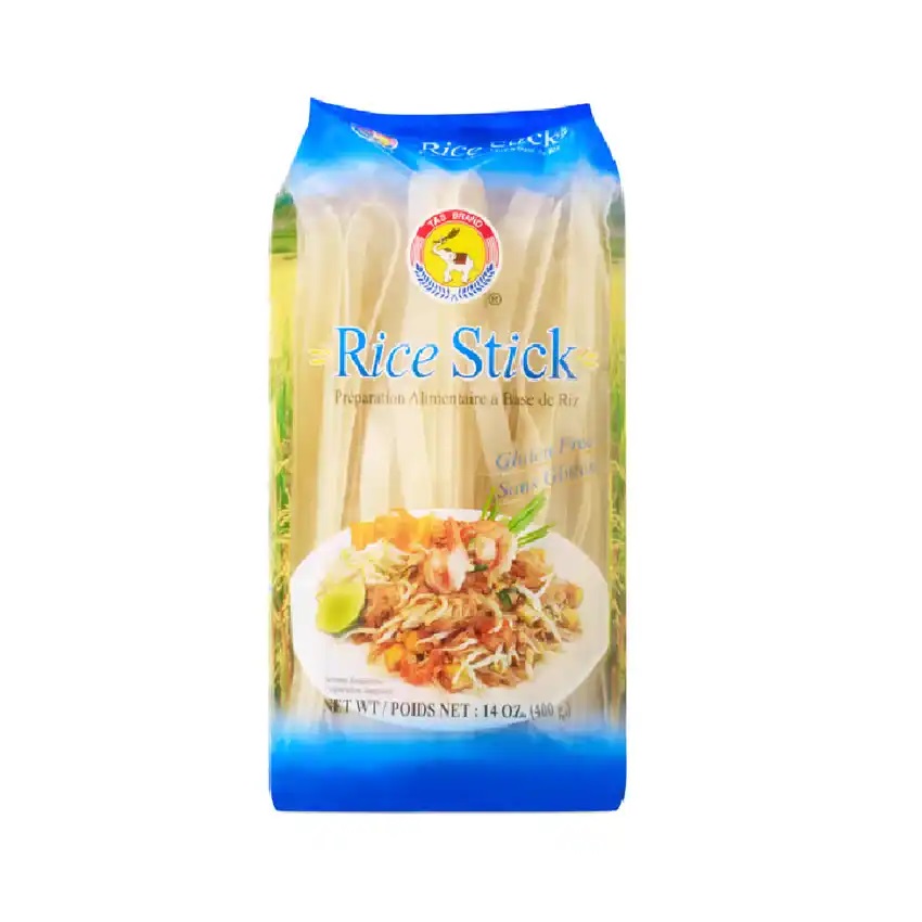 Tas Rice Stick 10ml 400g